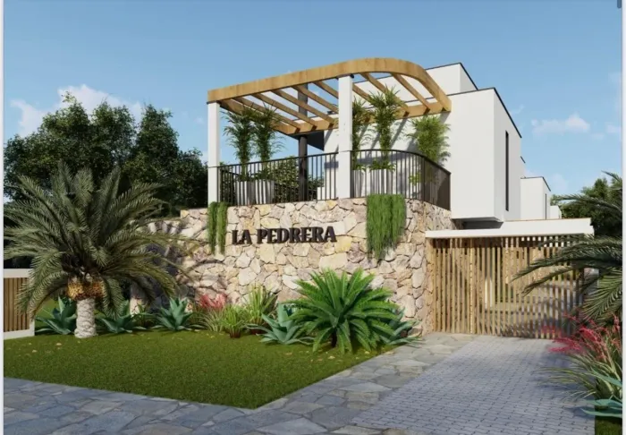 La Pedrera Garopaba - Casas Exclusivas a Poucos Minutos do Mar