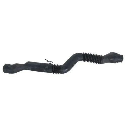 TUBO DRENAGEM CAIXA AR CONDICIONADO GOL G6 WOLKSWAGEN GOL G6 2013 A28132 - P37612