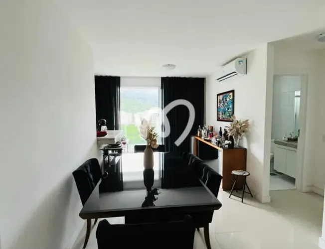 ILHA PURA | CONDOMÍNIO MILLENIO ALUGUEL 2 QUARTOS 79 M2 OPORTUNIDADE PARA LOCAÇÃO!