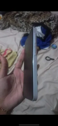 Celular A15 5g