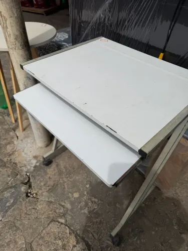 MESINHA COMPUTADOR ( PAGAMENTOS PESSOALMENTE )