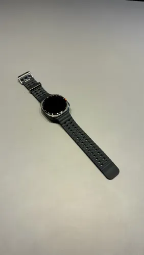 Samsung Galaxy Watch Ultra LTE | 47mm 