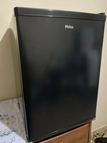 Frigobar Philco PFG85P