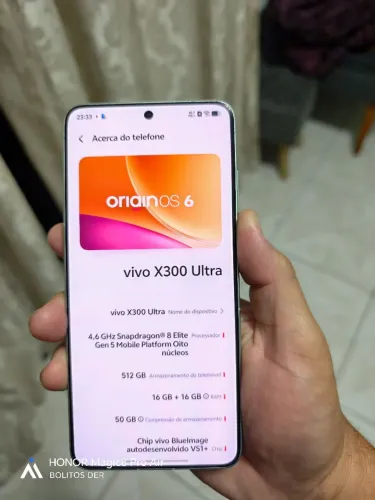 X300 ULTRA CN