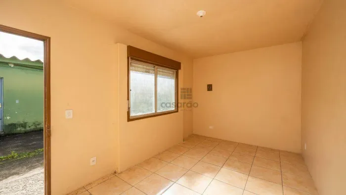 Casa em Condomínio 1 quarto para aluguel Pelotas