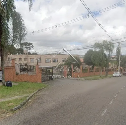 APARTAMENTO com 3 dormitórios à venda com 62.6m² por R$ 299.000,00 no bairro Boqueirão - C