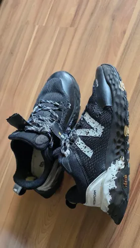 Tenis New balance n 40