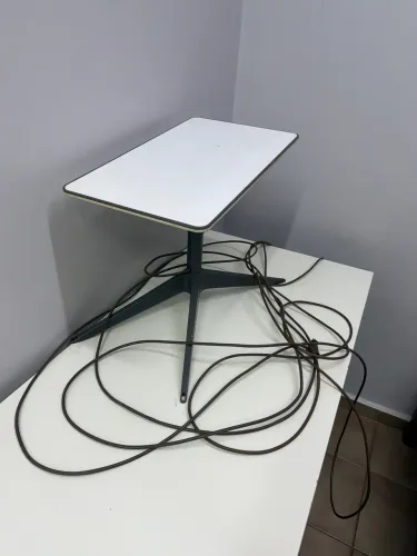 Antena Starlink 