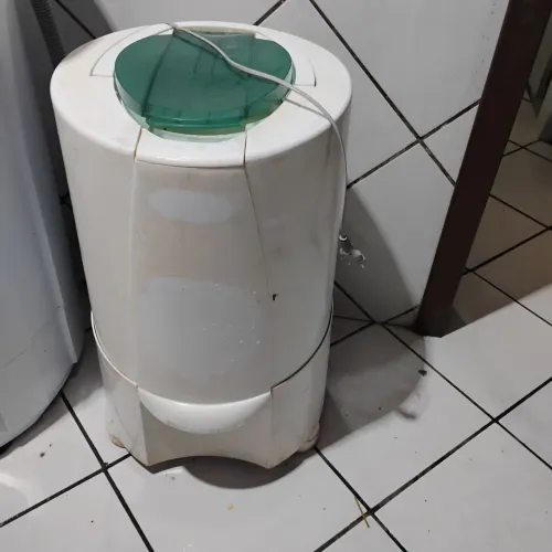 Sentrifuga