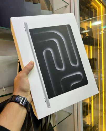 MacBook PRO M3 18Gb Até 18X ( Super Promoção Hoje Toda Linha Apple m1 m2 m4 m5 top Show )