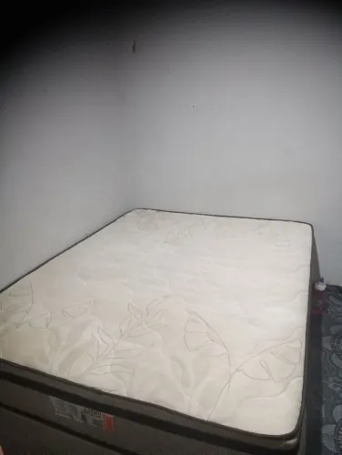 Cama