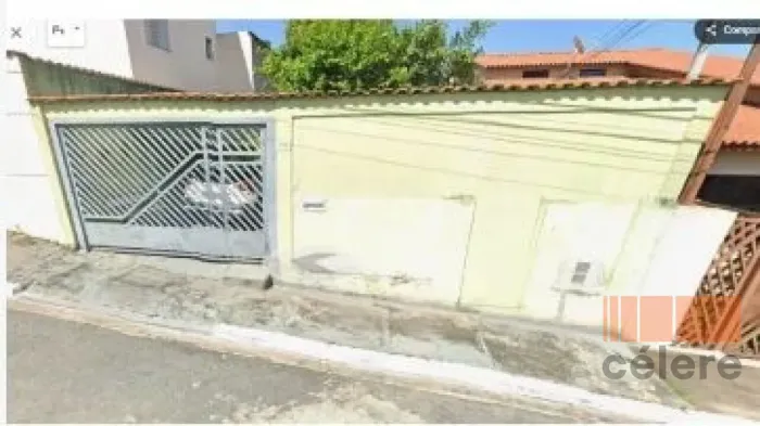 TERRENO 360M² - VENDA R$ 745.000,00 - VILA PRUDENTE - SP