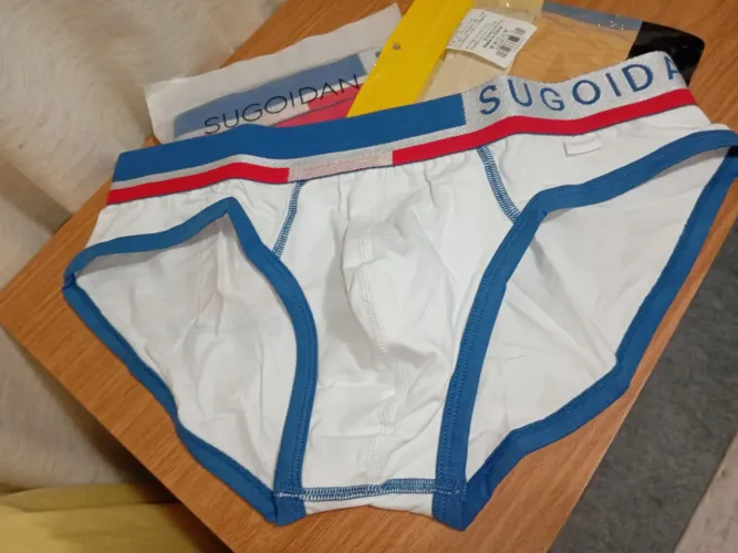 Cueca