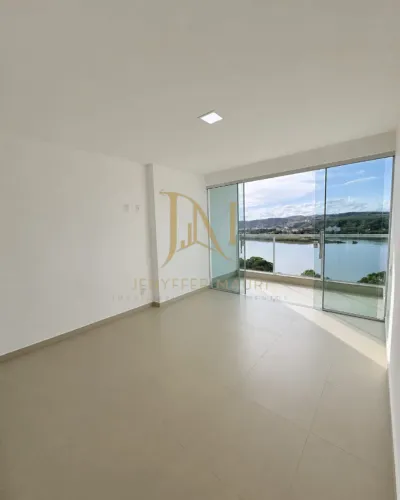 Apartamento Disponível P/ Locação Adélia Giubert