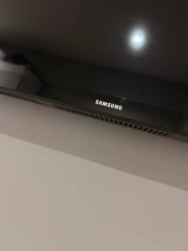 TV Samsung 32 polegadas