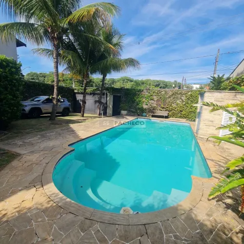 Casa, 1 quarto, piscina-N.Piracicaba, Piracicaba - R$ 780mil
