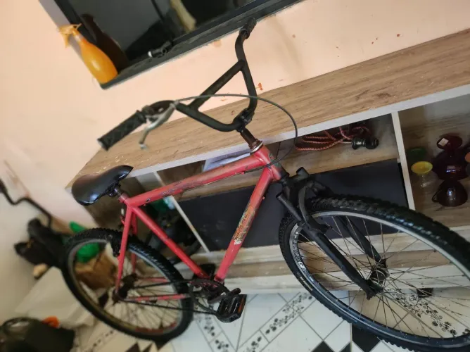 Para vender