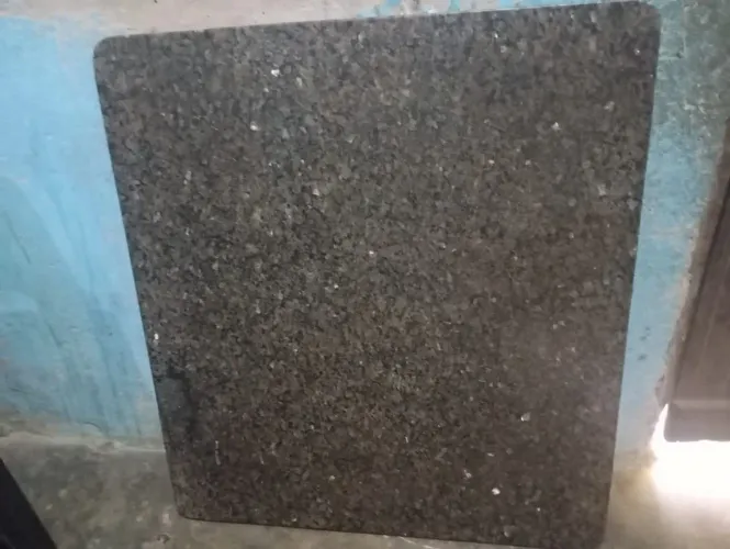 Pedra de mármore para mesa de 4 cadeiras