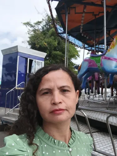 Diárias 