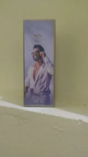 Top de promoção