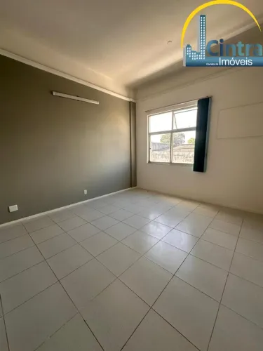 SALA COMERCIAL em Salvador - Bahia, Itapuã