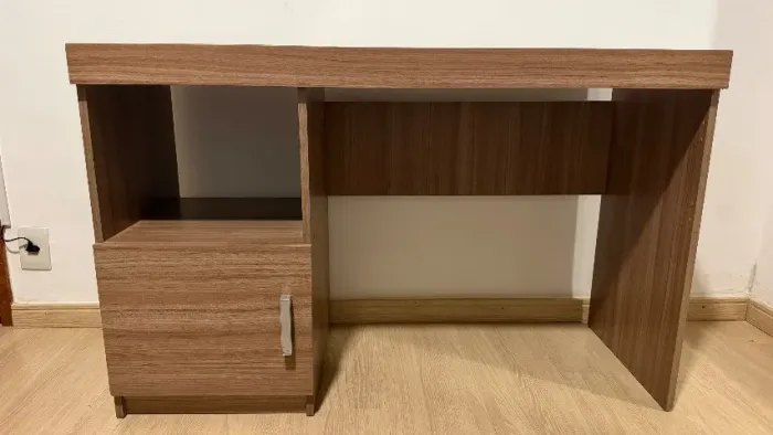 Mesa