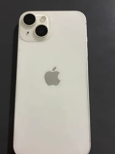 iPhone 14 128g 
