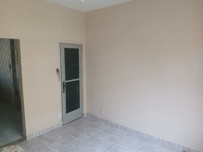 APARTAMENTO 2 QTS A 10 MINUTOS DO NORTESHOPPING
