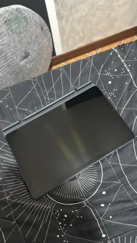 Samsung Tab S6 Lite