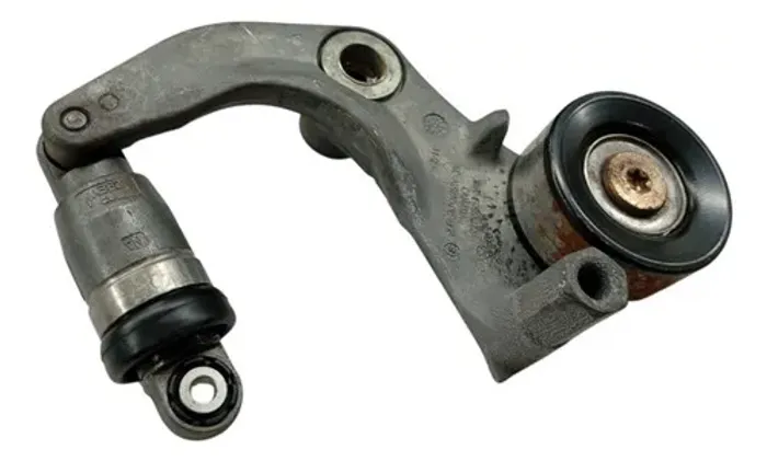 Tensor Correia do Alternador Honda HR-V 1.8 EXL CVT 2016 2017