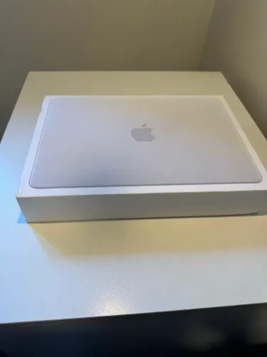 Macbook neo