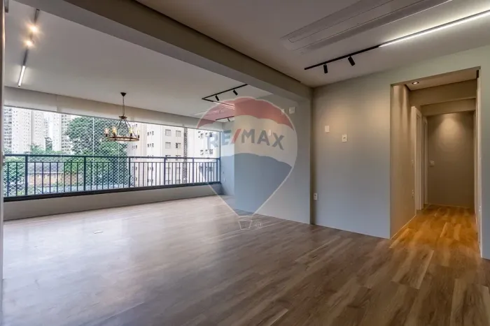 Apartamento | 3 Dorms | Vila Sofia
