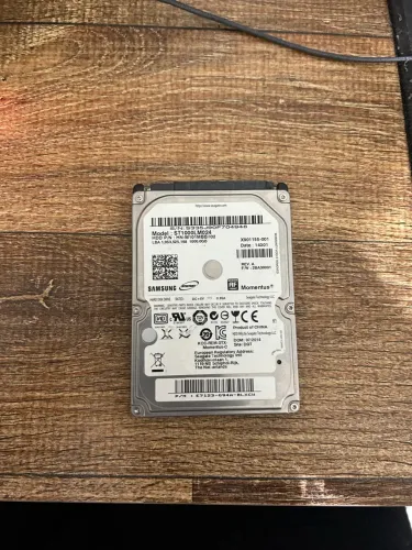 Hd 1tb