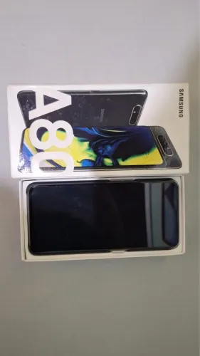 Samsung a80 128 top