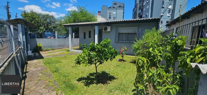 Excelente Oportunidade no Bairro Camaquã na Zona Sul de Porto Alegre