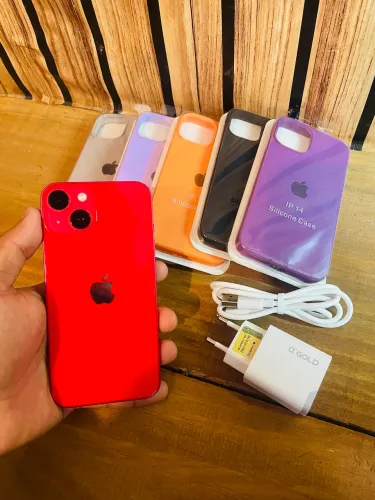 iPhone 14 128GB- IMPECÁVEL barato