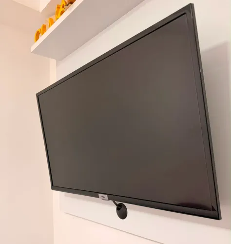 TV Smart TCL  32