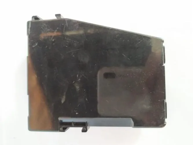 Módulo Central Pdm Hyundai Ix35 2015 Original