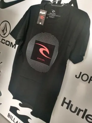 Atacado de Camisetas Fio 30.1 multimarcas