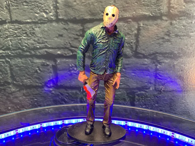Jason