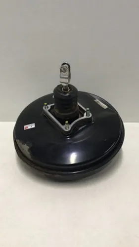 Hidrovacuo Triton L200 Peça original,usada