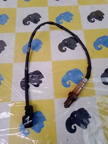 Sonda Lambda Maior Hb20 1.6 2014 Original 