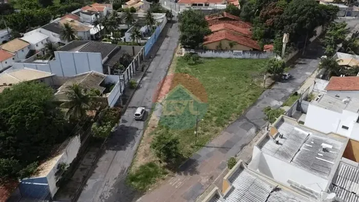 Bairro: JARDIM SHANGRI-LA Valor: R$ 400.000,00 codigo: 9206