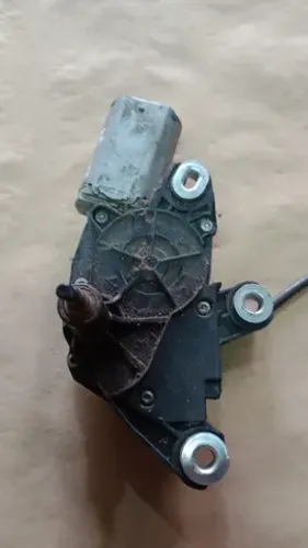 Motor limpador traseiro Parati G 4.