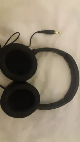 Amplificador profissional Vox