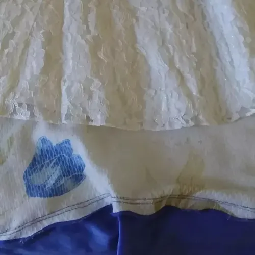 Vestidos