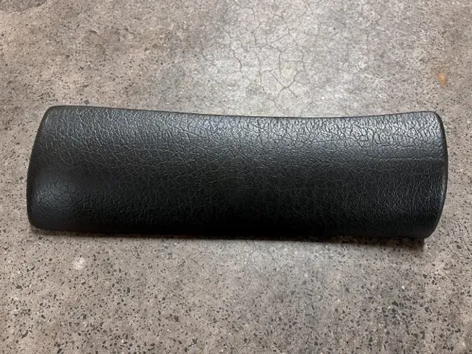 Moldura/Acabamento/tampa do painel do Volkswagen Santana 1991 a 1998 