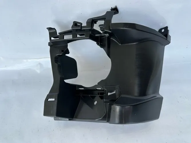 Suporte Farol de Milha Esquerdo Bmw 320i 328i 2016 2017 2018