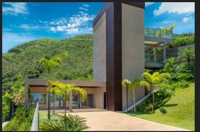Casa em Condomínio para Venda em Belo Horizonte, Buritis, 3 dormitórios, 2 suítes, 4 banhe