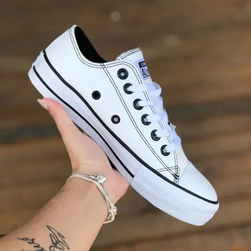 ALL Star 